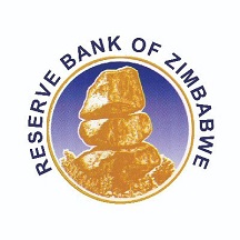 Reserve Bank of Zimbabwe