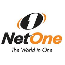 Netone