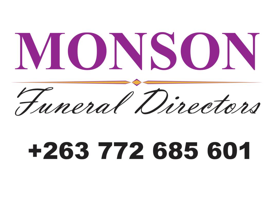 Monson Funeral Directors