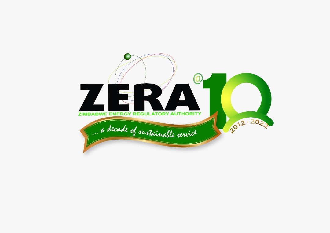 ZERA