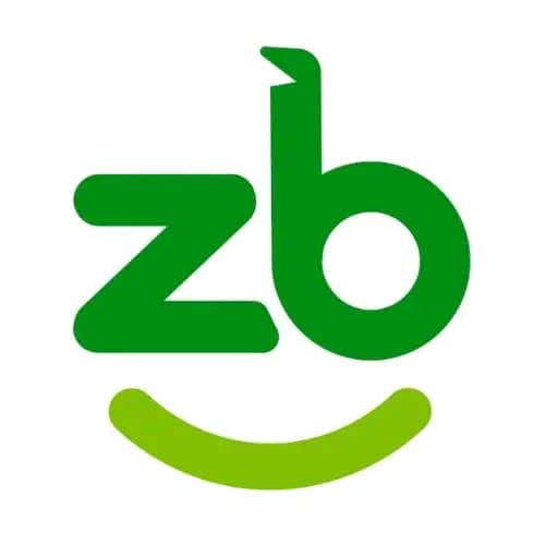 ZB