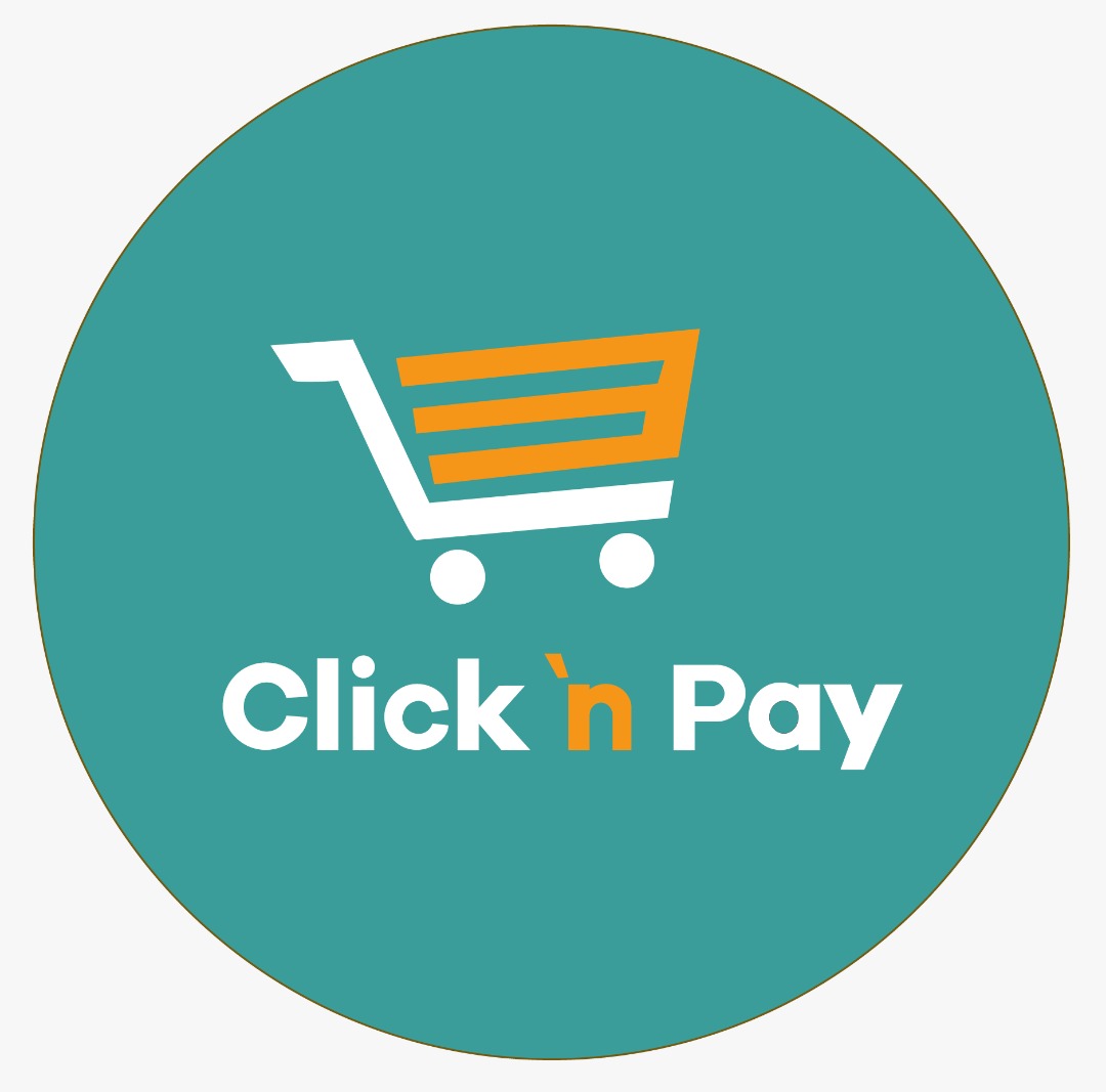 Click n Pay